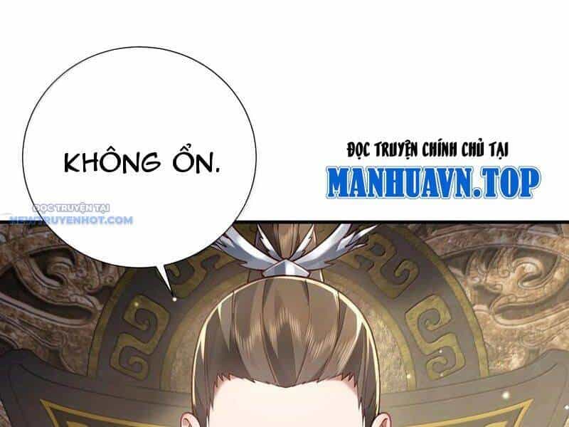Bói Toán Mà Thôi, Cửu Vĩ Yêu Đế Sao Lại Thành Nương Tử Ta?! - Chương 61 - ảnh 19