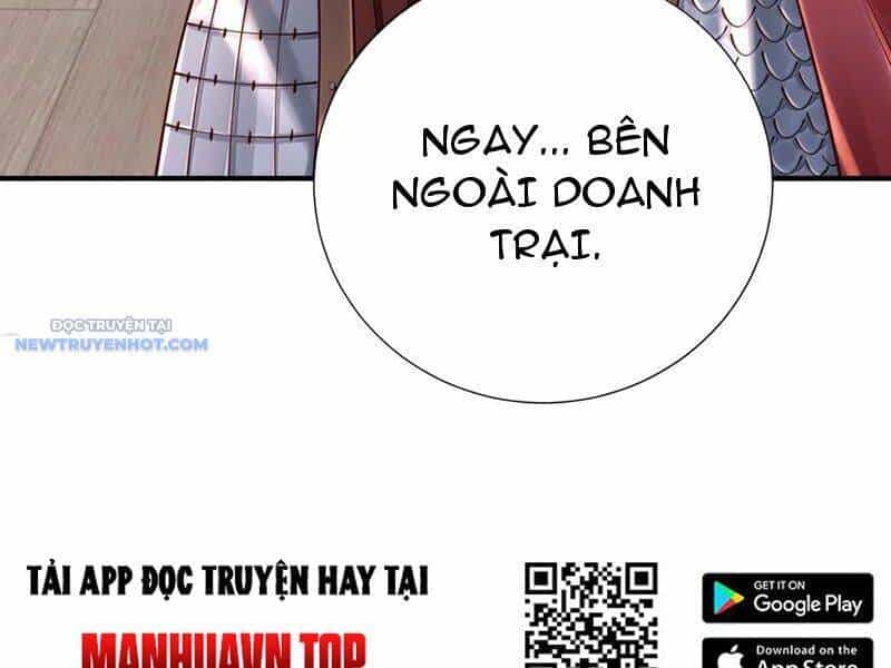 Bói Toán Mà Thôi, Cửu Vĩ Yêu Đế Sao Lại Thành Nương Tử Ta?! - Chương 61 - ảnh 33
