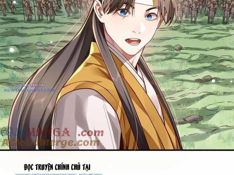 Bói Toán Mà Thôi, Cửu Vĩ Yêu Đế Sao Lại Thành Nương Tử Ta?! - Chương 61 - ảnh 54