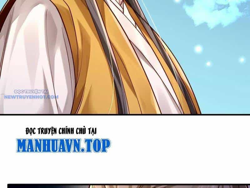 Bói Toán Mà Thôi, Cửu Vĩ Yêu Đế Sao Lại Thành Nương Tử Ta?! - Chương 61 - ảnh 67