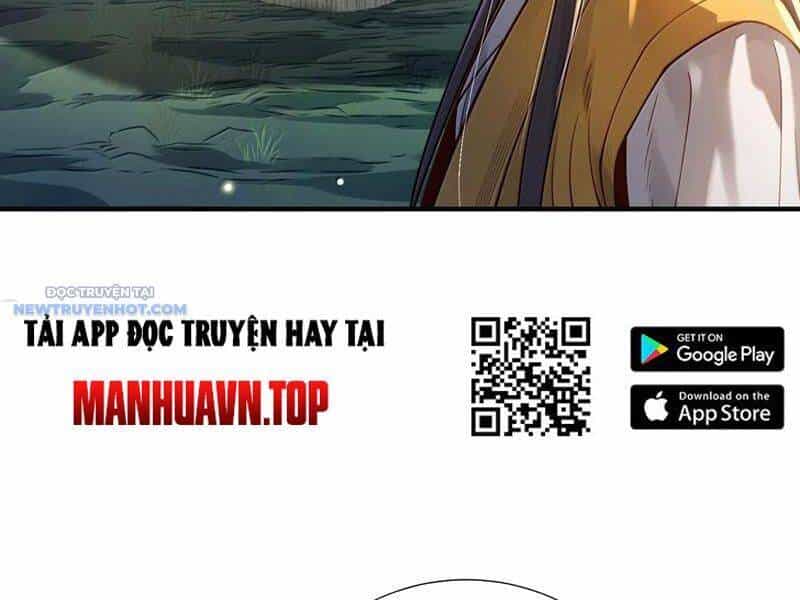 Bói Toán Mà Thôi, Cửu Vĩ Yêu Đế Sao Lại Thành Nương Tử Ta?! - Chương 61 - ảnh 74