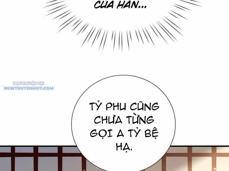 Bói Toán Mà Thôi, Cửu Vĩ Yêu Đế Sao Lại Thành Nương Tử Ta?! - Chương 61 - ảnh 81