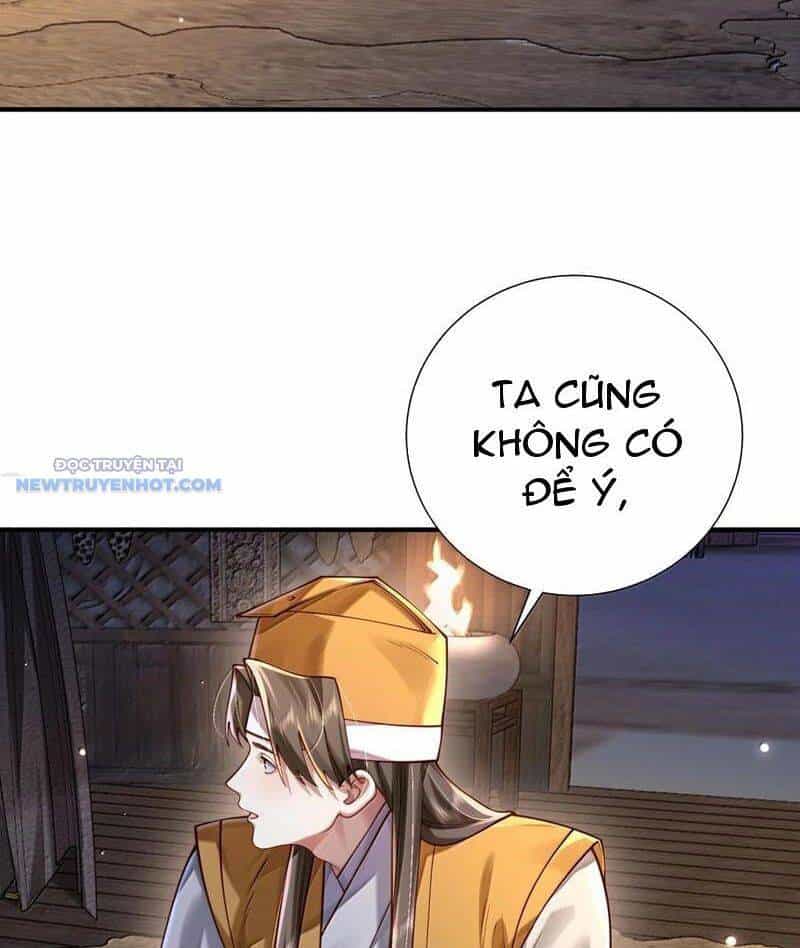Bói Toán Mà Thôi, Cửu Vĩ Yêu Đế Sao Lại Thành Nương Tử Ta?! - Chương 62 - ảnh 27
