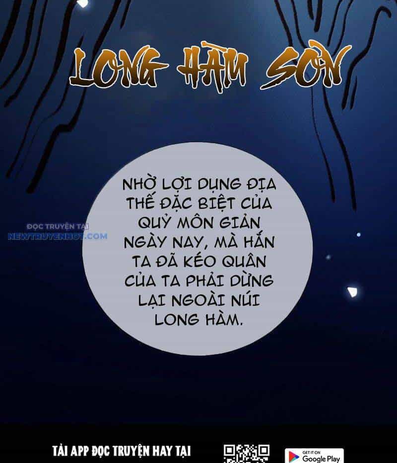 Bói Toán Mà Thôi, Cửu Vĩ Yêu Đế Sao Lại Thành Nương Tử Ta?! - Chương 62 - ảnh 60