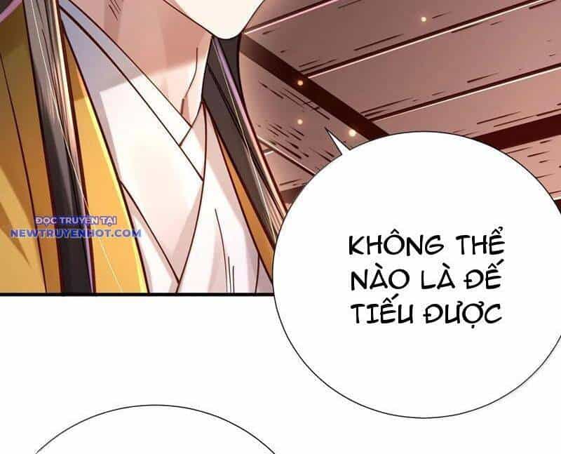 Bói Toán Mà Thôi, Cửu Vĩ Yêu Đế Sao Lại Thành Nương Tử Ta?! - Chương 63 - ảnh 105