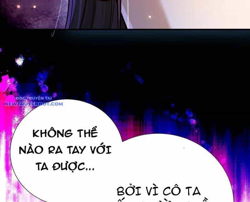 Bói Toán Mà Thôi, Cửu Vĩ Yêu Đế Sao Lại Thành Nương Tử Ta?! - Chương 63 - ảnh 107