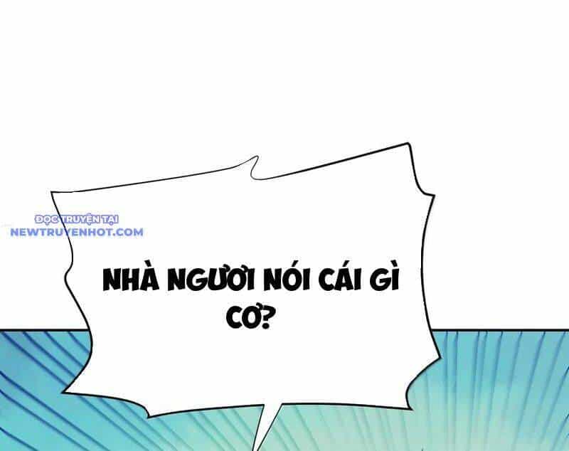 Bói Toán Mà Thôi, Cửu Vĩ Yêu Đế Sao Lại Thành Nương Tử Ta?! - Chương 63 - ảnh 11