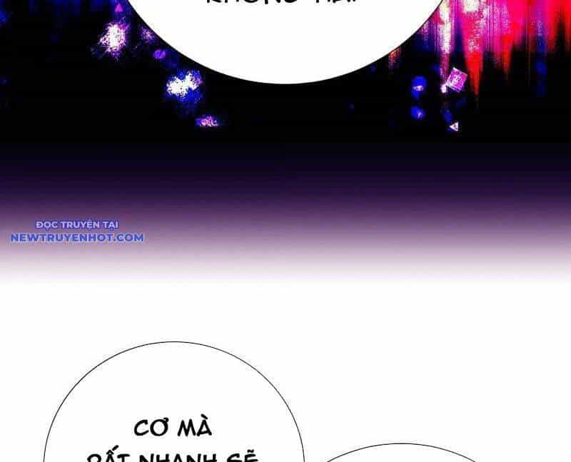 Bói Toán Mà Thôi, Cửu Vĩ Yêu Đế Sao Lại Thành Nương Tử Ta?! - Chương 63 - ảnh 112