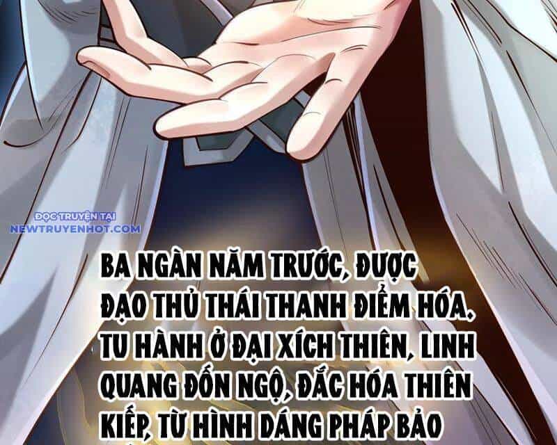 Bói Toán Mà Thôi, Cửu Vĩ Yêu Đế Sao Lại Thành Nương Tử Ta?! - Chương 63 - ảnh 125