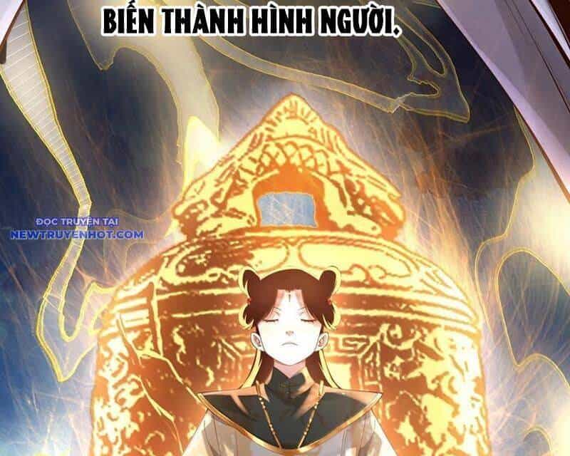 Bói Toán Mà Thôi, Cửu Vĩ Yêu Đế Sao Lại Thành Nương Tử Ta?! - Chương 63 - ảnh 126