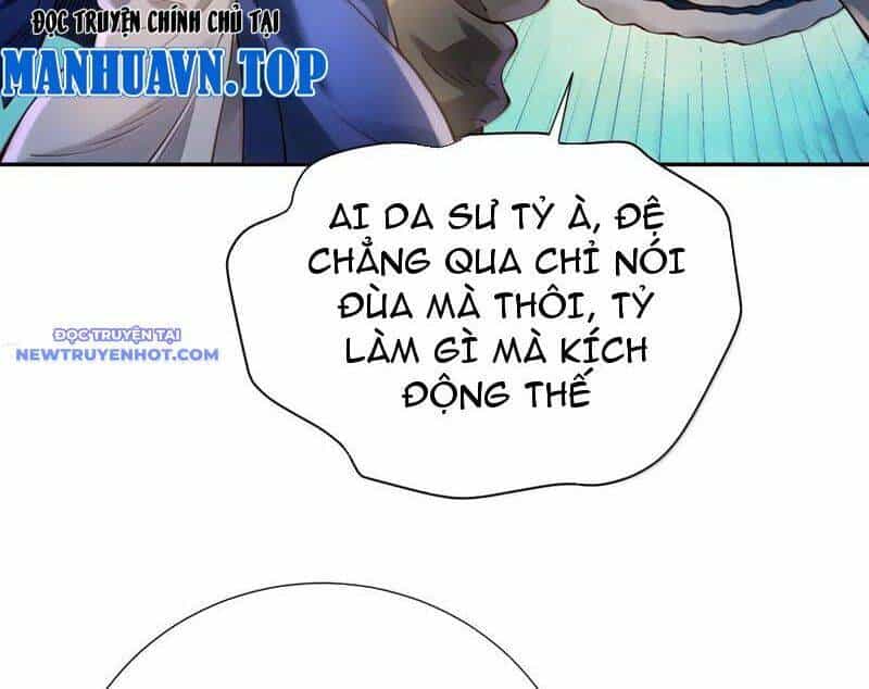 Bói Toán Mà Thôi, Cửu Vĩ Yêu Đế Sao Lại Thành Nương Tử Ta?! - Chương 63 - ảnh 13