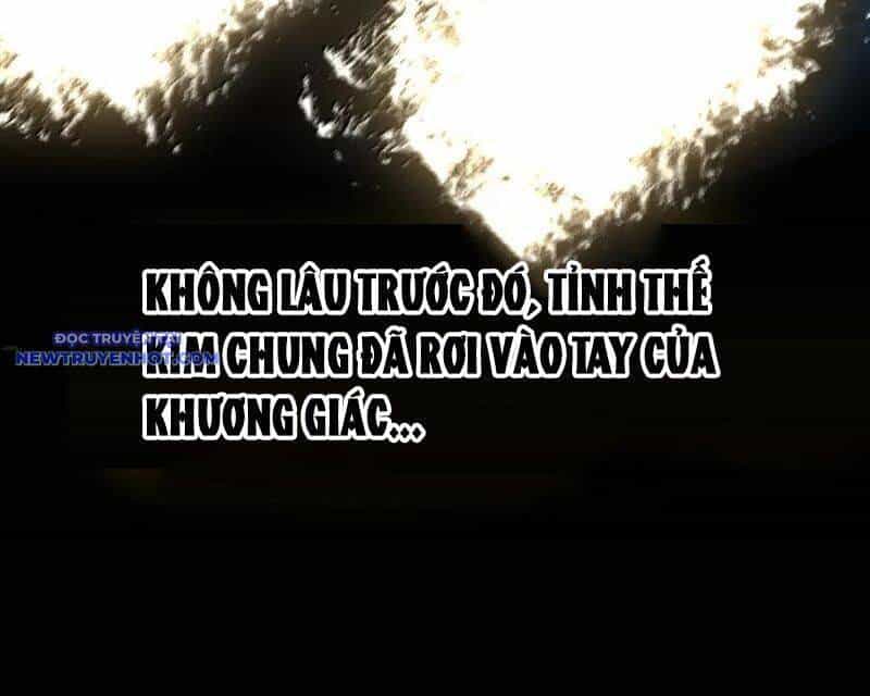 Bói Toán Mà Thôi, Cửu Vĩ Yêu Đế Sao Lại Thành Nương Tử Ta?! - Chương 63 - ảnh 133