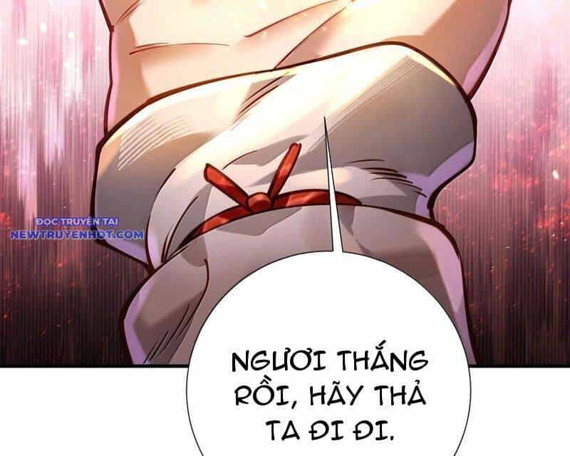 Bói Toán Mà Thôi, Cửu Vĩ Yêu Đế Sao Lại Thành Nương Tử Ta?! - Chương 63 - ảnh 143