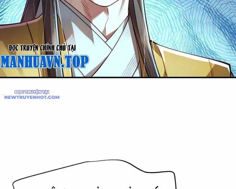 Bói Toán Mà Thôi, Cửu Vĩ Yêu Đế Sao Lại Thành Nương Tử Ta?! - Chương 63 - ảnh 146