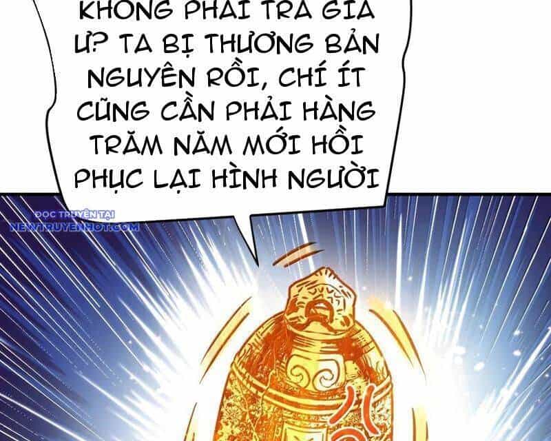 Bói Toán Mà Thôi, Cửu Vĩ Yêu Đế Sao Lại Thành Nương Tử Ta?! - Chương 63 - ảnh 147