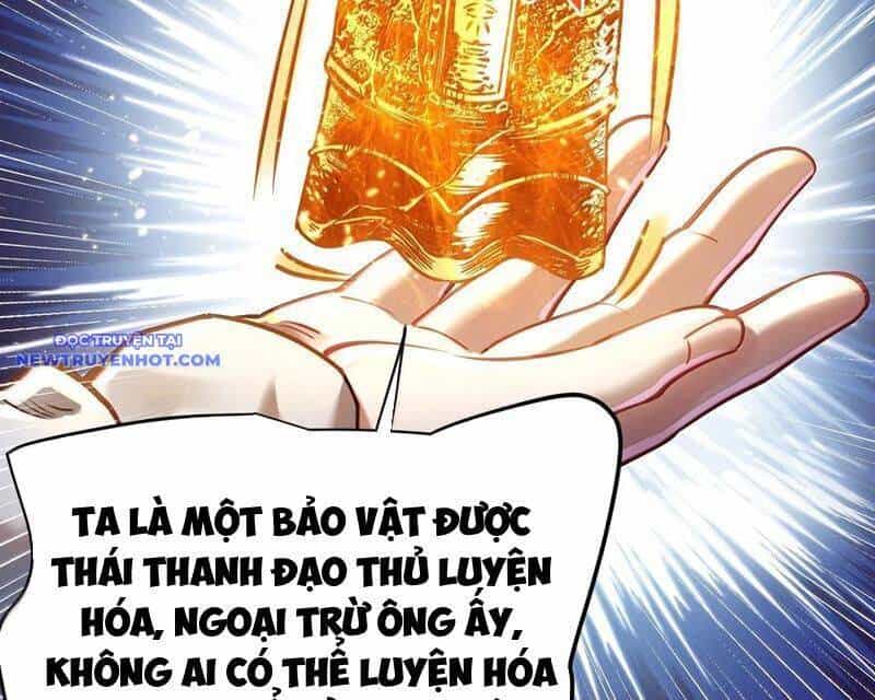 Bói Toán Mà Thôi, Cửu Vĩ Yêu Đế Sao Lại Thành Nương Tử Ta?! - Chương 63 - ảnh 148