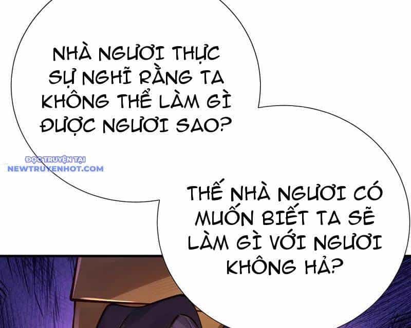 Bói Toán Mà Thôi, Cửu Vĩ Yêu Đế Sao Lại Thành Nương Tử Ta?! - Chương 63 - ảnh 150