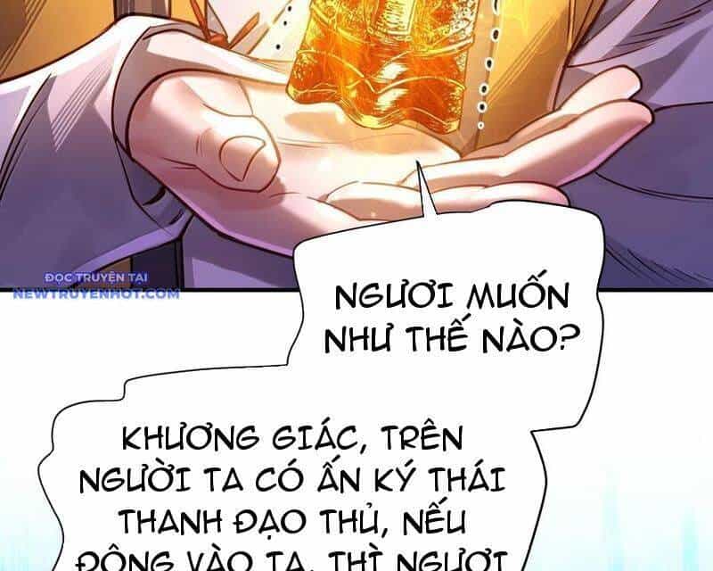 Bói Toán Mà Thôi, Cửu Vĩ Yêu Đế Sao Lại Thành Nương Tử Ta?! - Chương 63 - ảnh 152
