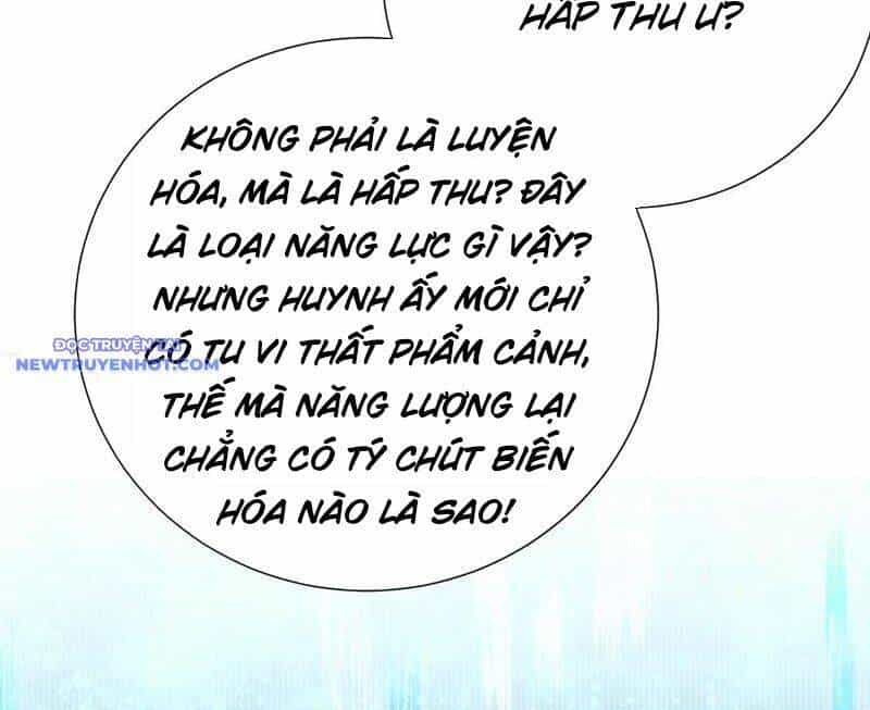 Bói Toán Mà Thôi, Cửu Vĩ Yêu Đế Sao Lại Thành Nương Tử Ta?! - Chương 63 - ảnh 165