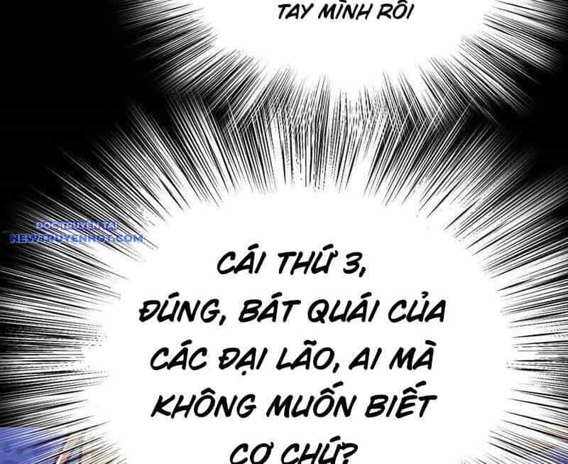 Bói Toán Mà Thôi, Cửu Vĩ Yêu Đế Sao Lại Thành Nương Tử Ta?! - Chương 63 - ảnh 169