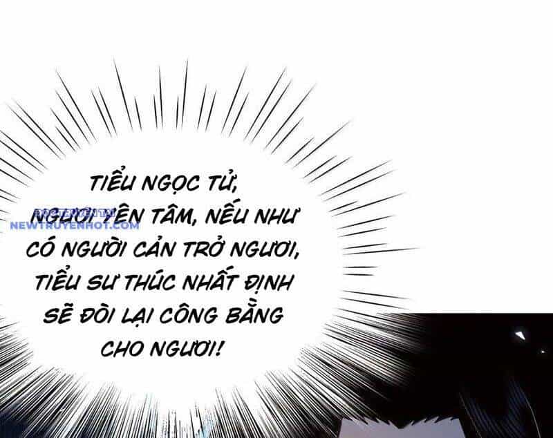 Bói Toán Mà Thôi, Cửu Vĩ Yêu Đế Sao Lại Thành Nương Tử Ta?! - Chương 63 - ảnh 26