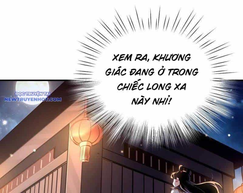 Bói Toán Mà Thôi, Cửu Vĩ Yêu Đế Sao Lại Thành Nương Tử Ta?! - Chương 63 - ảnh 28