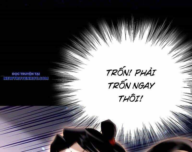 Bói Toán Mà Thôi, Cửu Vĩ Yêu Đế Sao Lại Thành Nương Tử Ta?! - Chương 63 - ảnh 45