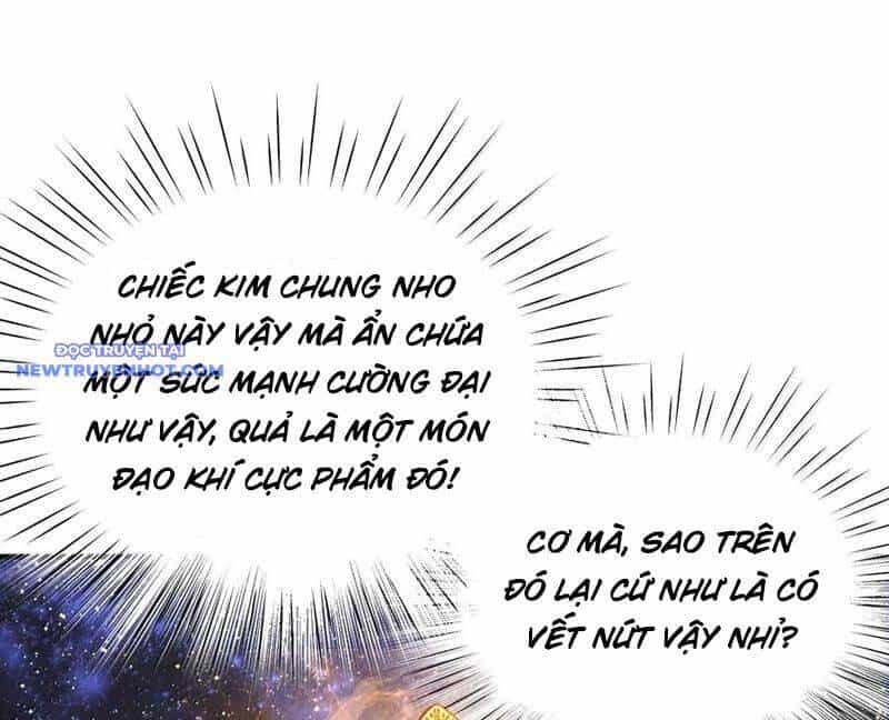 Bói Toán Mà Thôi, Cửu Vĩ Yêu Đế Sao Lại Thành Nương Tử Ta?! - Chương 63 - ảnh 82