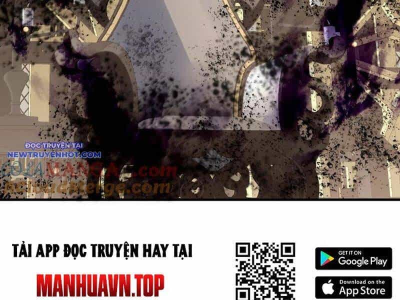 Bói Toán Mà Thôi, Cửu Vĩ Yêu Đế Sao Lại Thành Nương Tử Ta?! - Chương 64 - ảnh 100