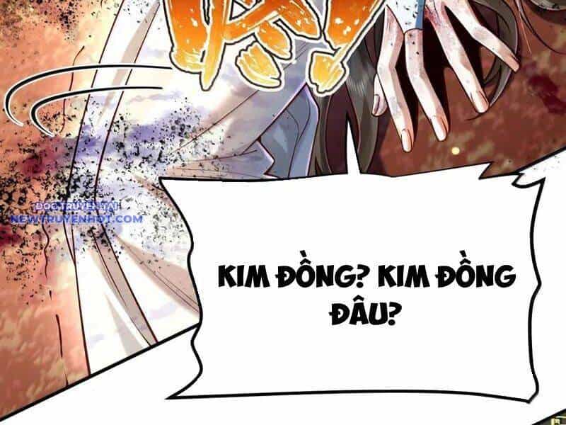 Bói Toán Mà Thôi, Cửu Vĩ Yêu Đế Sao Lại Thành Nương Tử Ta?! - Chương 64 - ảnh 111