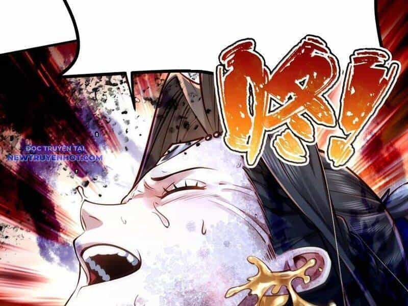 Bói Toán Mà Thôi, Cửu Vĩ Yêu Đế Sao Lại Thành Nương Tử Ta?! - Chương 64 - ảnh 115