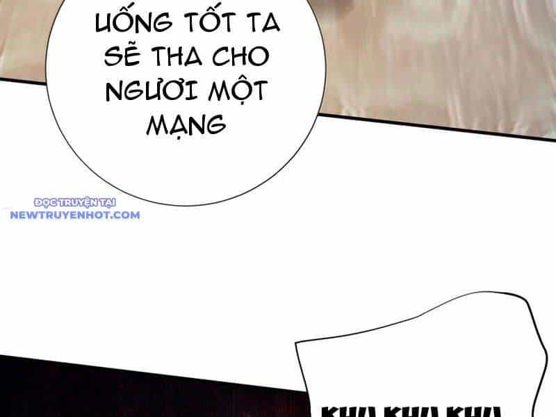 Bói Toán Mà Thôi, Cửu Vĩ Yêu Đế Sao Lại Thành Nương Tử Ta?! - Chương 64 - ảnh 144