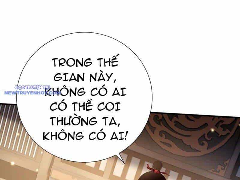 Bói Toán Mà Thôi, Cửu Vĩ Yêu Đế Sao Lại Thành Nương Tử Ta?! - Chương 64 - ảnh 150