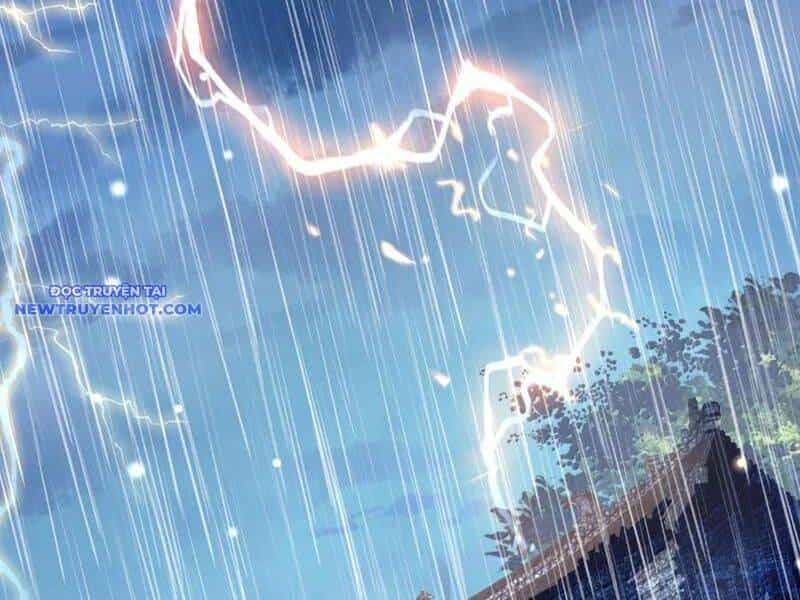 Bói Toán Mà Thôi, Cửu Vĩ Yêu Đế Sao Lại Thành Nương Tử Ta?! - Chương 64 - ảnh 164