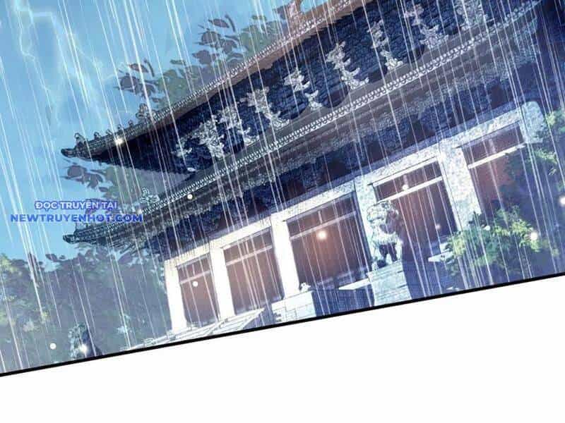 Bói Toán Mà Thôi, Cửu Vĩ Yêu Đế Sao Lại Thành Nương Tử Ta?! - Chương 64 - ảnh 165