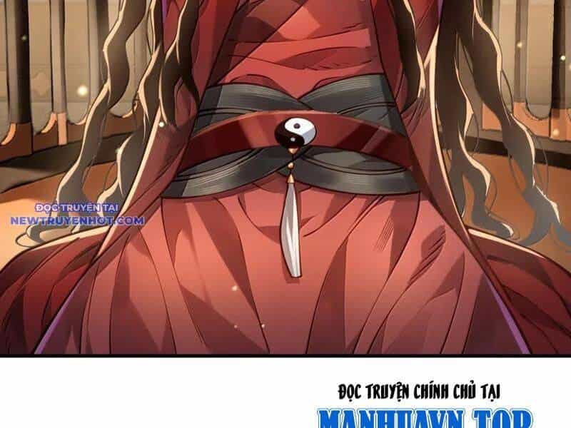 Bói Toán Mà Thôi, Cửu Vĩ Yêu Đế Sao Lại Thành Nương Tử Ta?! - Chương 64 - ảnh 169