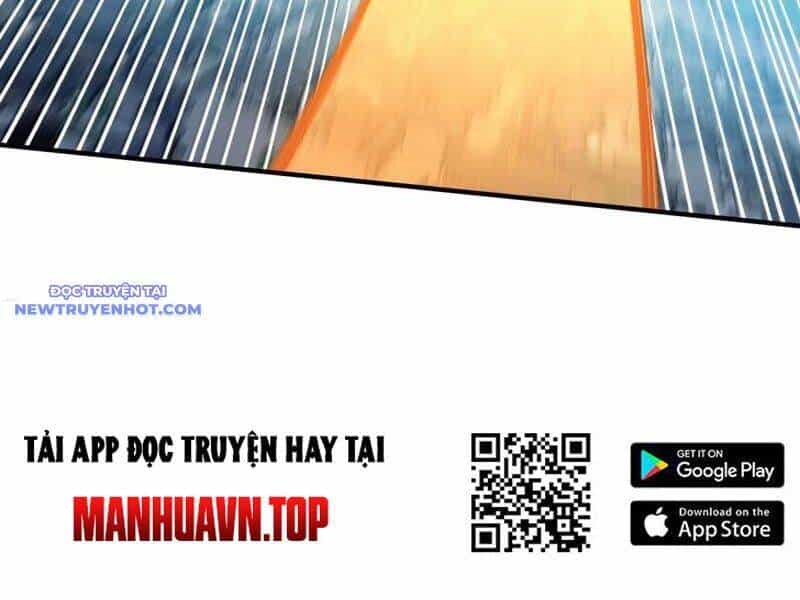 Bói Toán Mà Thôi, Cửu Vĩ Yêu Đế Sao Lại Thành Nương Tử Ta?! - Chương 64 - ảnh 17