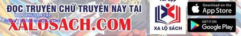 Bói Toán Mà Thôi, Cửu Vĩ Yêu Đế Sao Lại Thành Nương Tử Ta?! - Chương 64 - ảnh 174