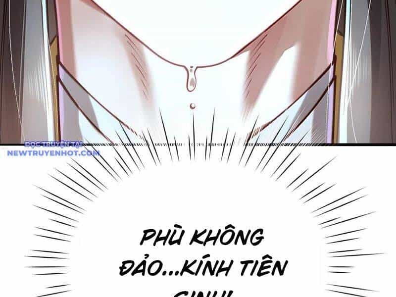 Bói Toán Mà Thôi, Cửu Vĩ Yêu Đế Sao Lại Thành Nương Tử Ta?! - Chương 64 - ảnh 40