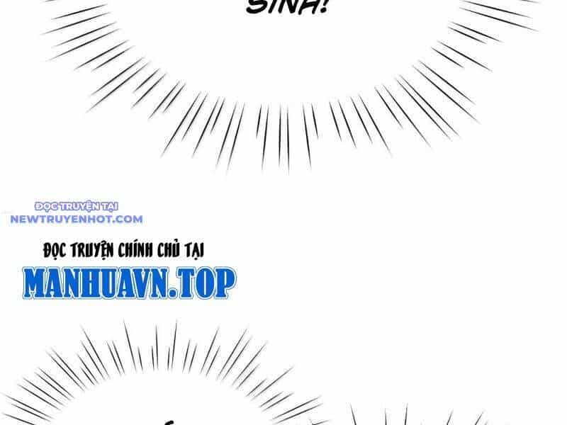 Bói Toán Mà Thôi, Cửu Vĩ Yêu Đế Sao Lại Thành Nương Tử Ta?! - Chương 64 - ảnh 41