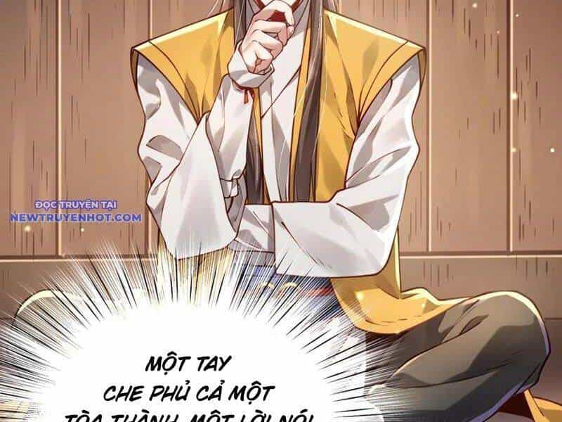 Bói Toán Mà Thôi, Cửu Vĩ Yêu Đế Sao Lại Thành Nương Tử Ta?! - Chương 64 - ảnh 43