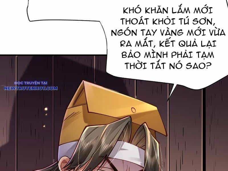 Bói Toán Mà Thôi, Cửu Vĩ Yêu Đế Sao Lại Thành Nương Tử Ta?! - Chương 64 - ảnh 55