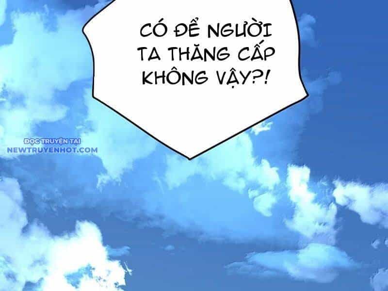 Bói Toán Mà Thôi, Cửu Vĩ Yêu Đế Sao Lại Thành Nương Tử Ta?! - Chương 64 - ảnh 57