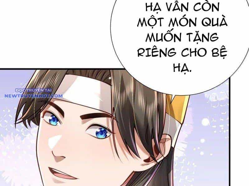 Bói Toán Mà Thôi, Cửu Vĩ Yêu Đế Sao Lại Thành Nương Tử Ta?! - Chương 64 - ảnh 66