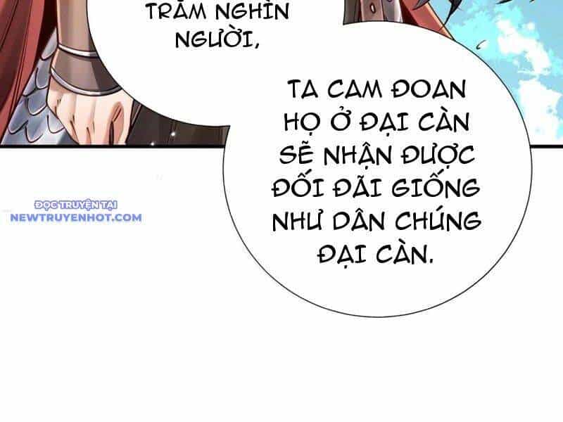 Bói Toán Mà Thôi, Cửu Vĩ Yêu Đế Sao Lại Thành Nương Tử Ta?! - Chương 64 - ảnh 74