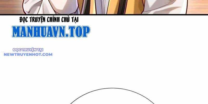 Bói Toán Mà Thôi, Cửu Vĩ Yêu Đế Sao Lại Thành Nương Tử Ta?! - Chương 64 - ảnh 87