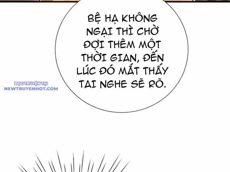 Bói Toán Mà Thôi, Cửu Vĩ Yêu Đế Sao Lại Thành Nương Tử Ta?! - Chương 64 - ảnh 90