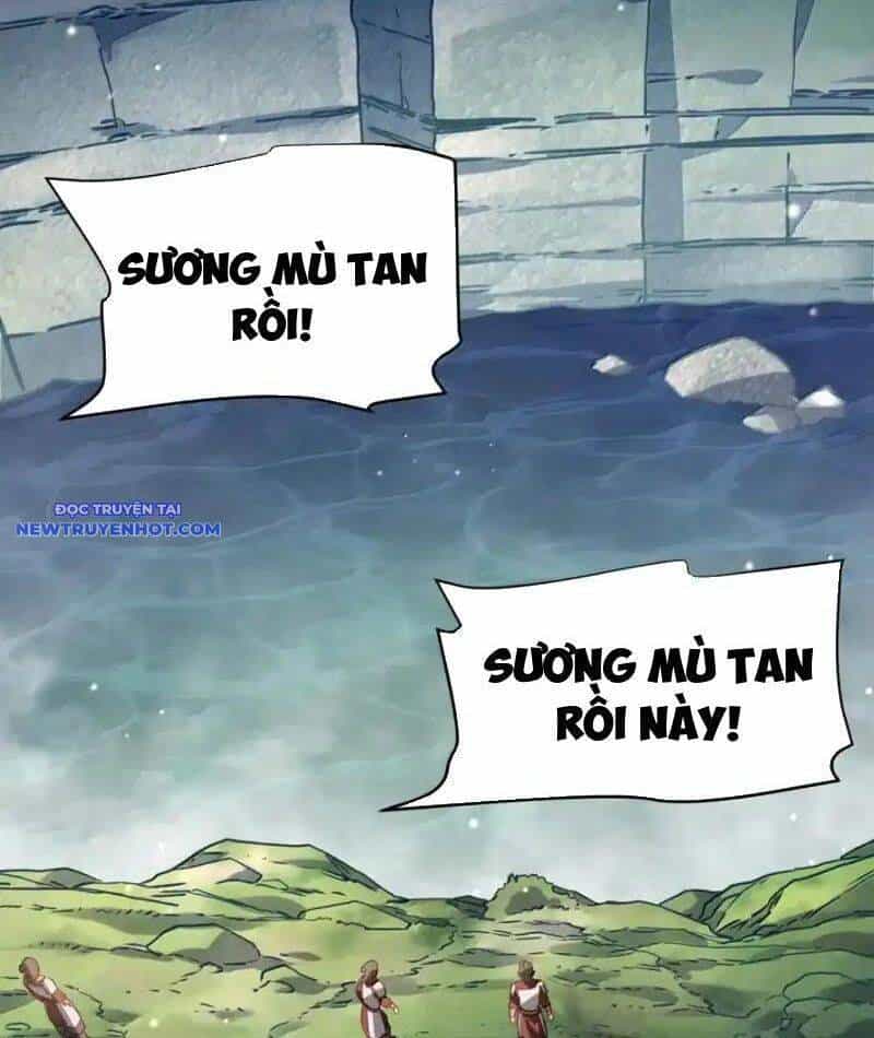 Bói Toán Mà Thôi, Cửu Vĩ Yêu Đế Sao Lại Thành Nương Tử Ta?! - Chương 65 - ảnh 113