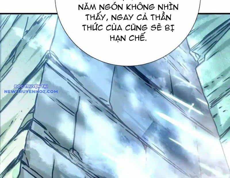 Bói Toán Mà Thôi, Cửu Vĩ Yêu Đế Sao Lại Thành Nương Tử Ta?! - Chương 65 - ảnh 55