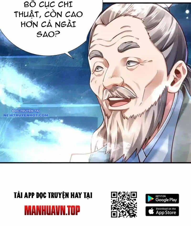 Bói Toán Mà Thôi, Cửu Vĩ Yêu Đế Sao Lại Thành Nương Tử Ta?! - Chương 65 - ảnh 72